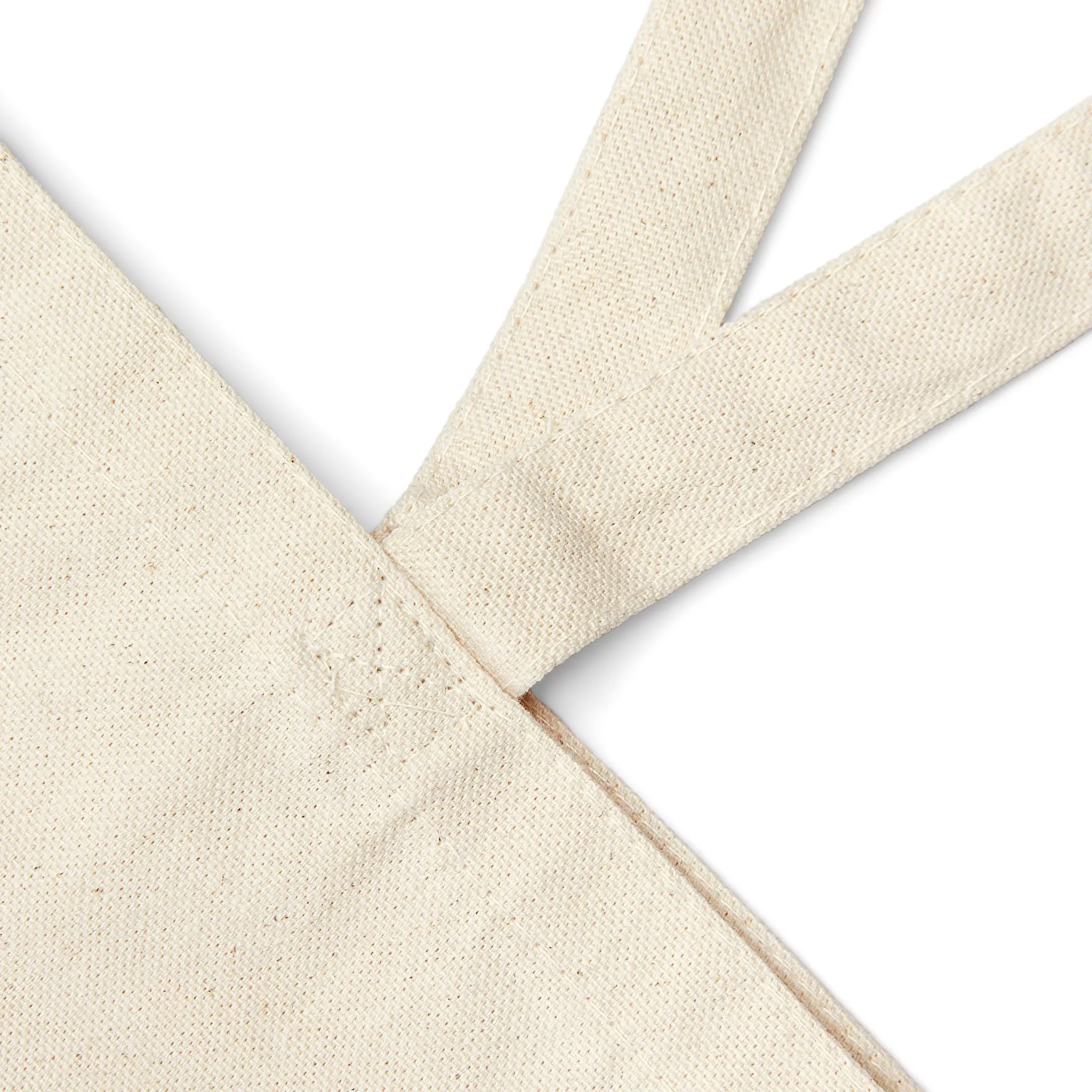 I Wet My Plants | Cotton Canvas Tote Bag