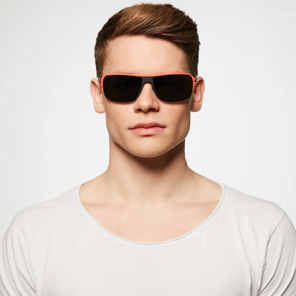 Ic! Berlin® Runway