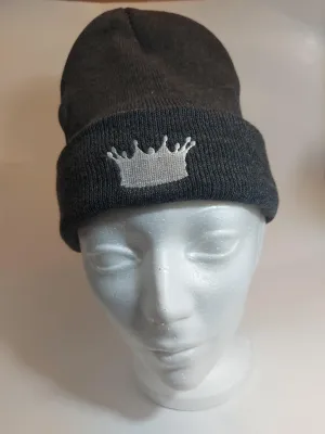 I.C.U Winter hats