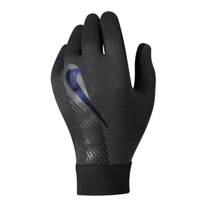 Junior Nike Therma-Fit Academy Gloves - Ultimate Warmth & Comfort for Young Athletes
