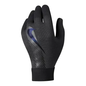 Junior Nike Therma-Fit Academy Gloves - Ultimate Warmth & Comfort for Young Athletes