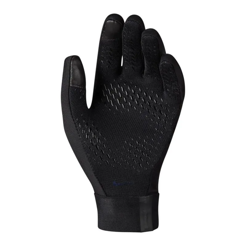 Junior Nike Therma-Fit Academy Gloves - Ultimate Warmth & Comfort for Young Athletes