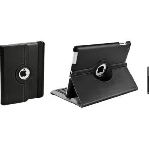 Keyboard Case Stylus Ipad3 Gen