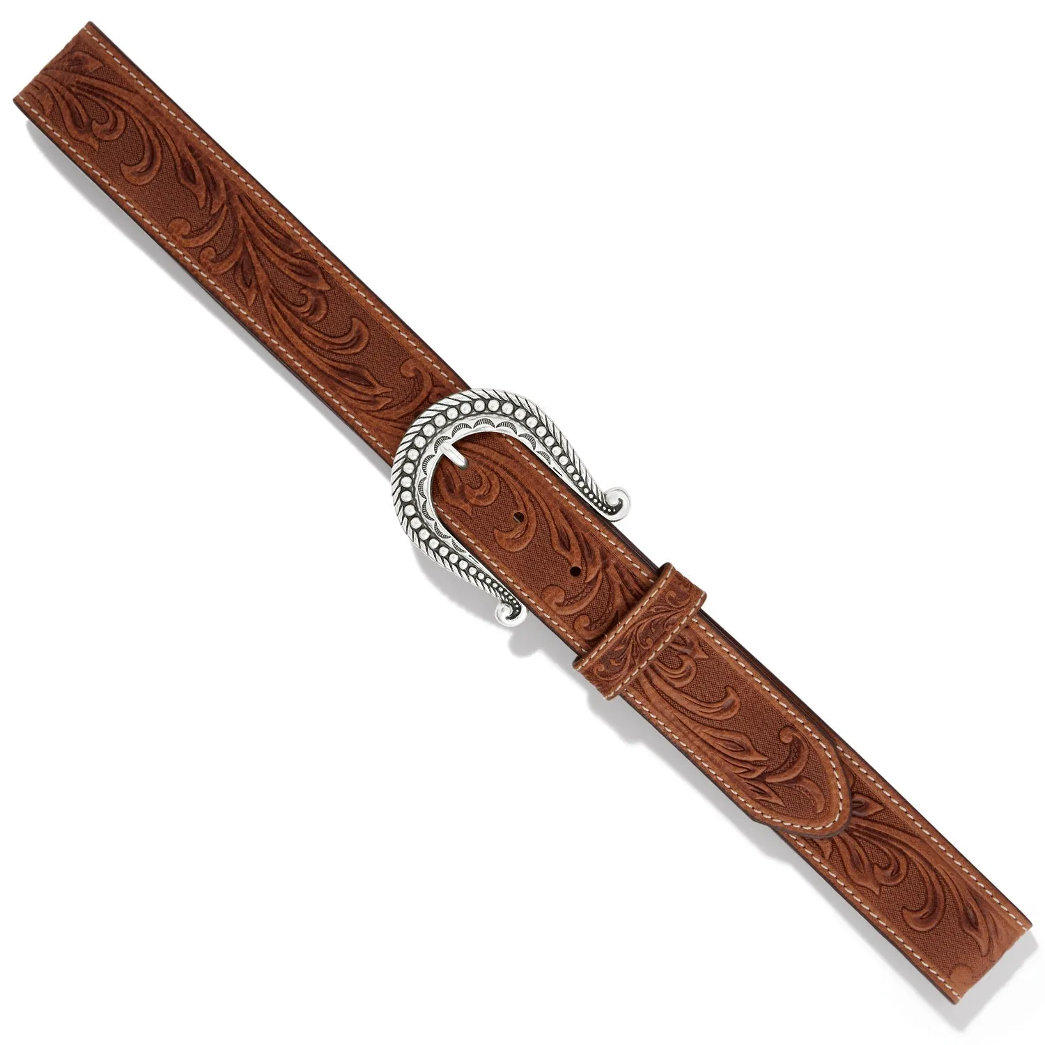 Leegin Ladies Sienna Rae Belt Style C21544