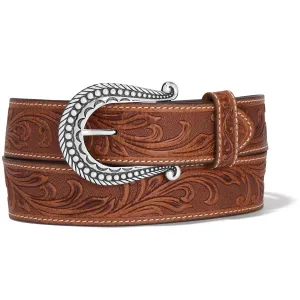 Leegin Ladies Sienna Rae Belt Style C21544