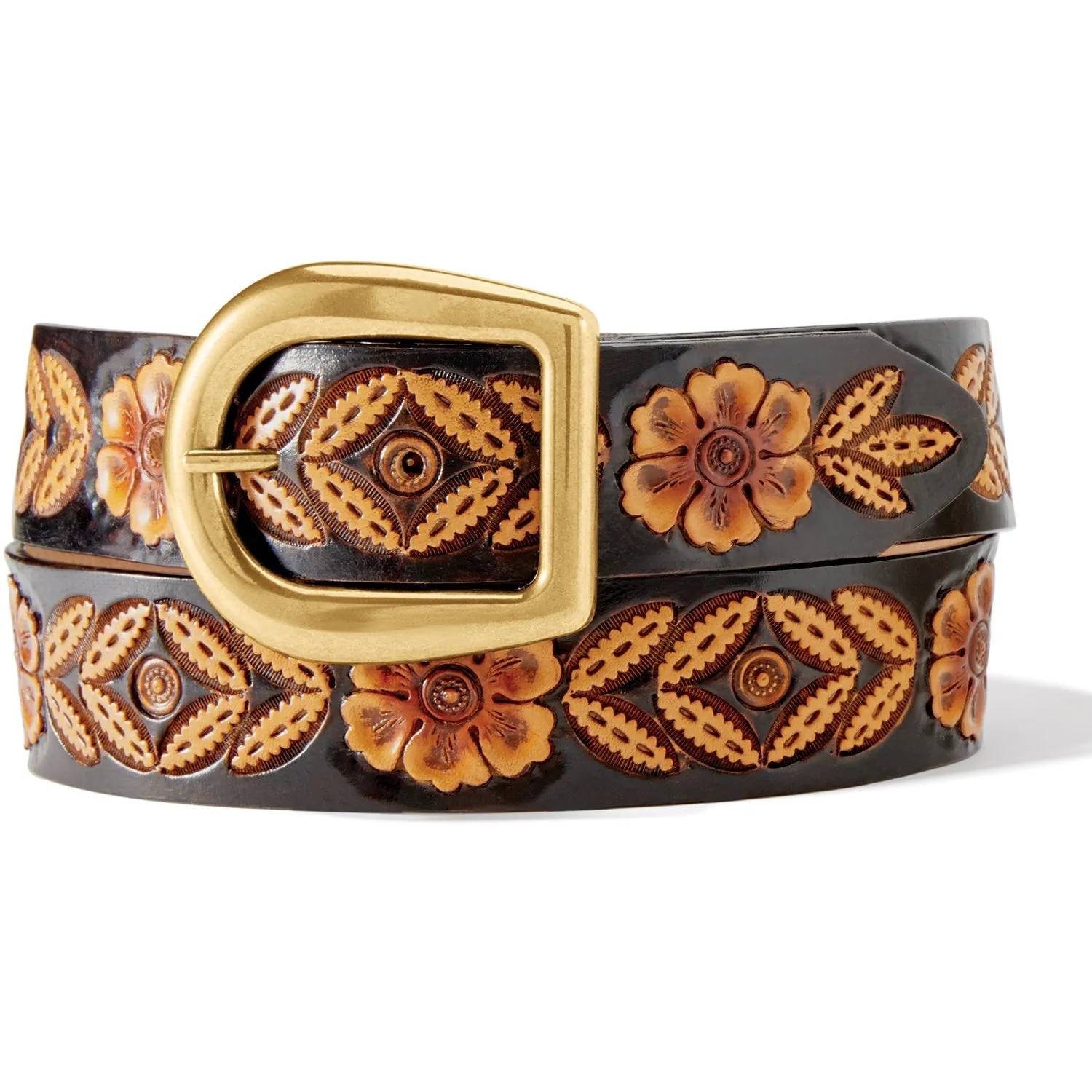 Leegin Ladies Sienna Rae Belt Style C21544
