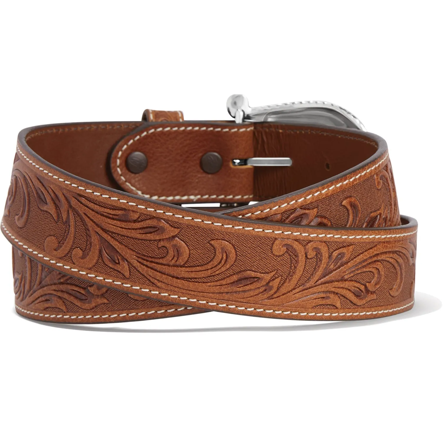 Leegin Ladies Sienna Rae Belt Style C21544