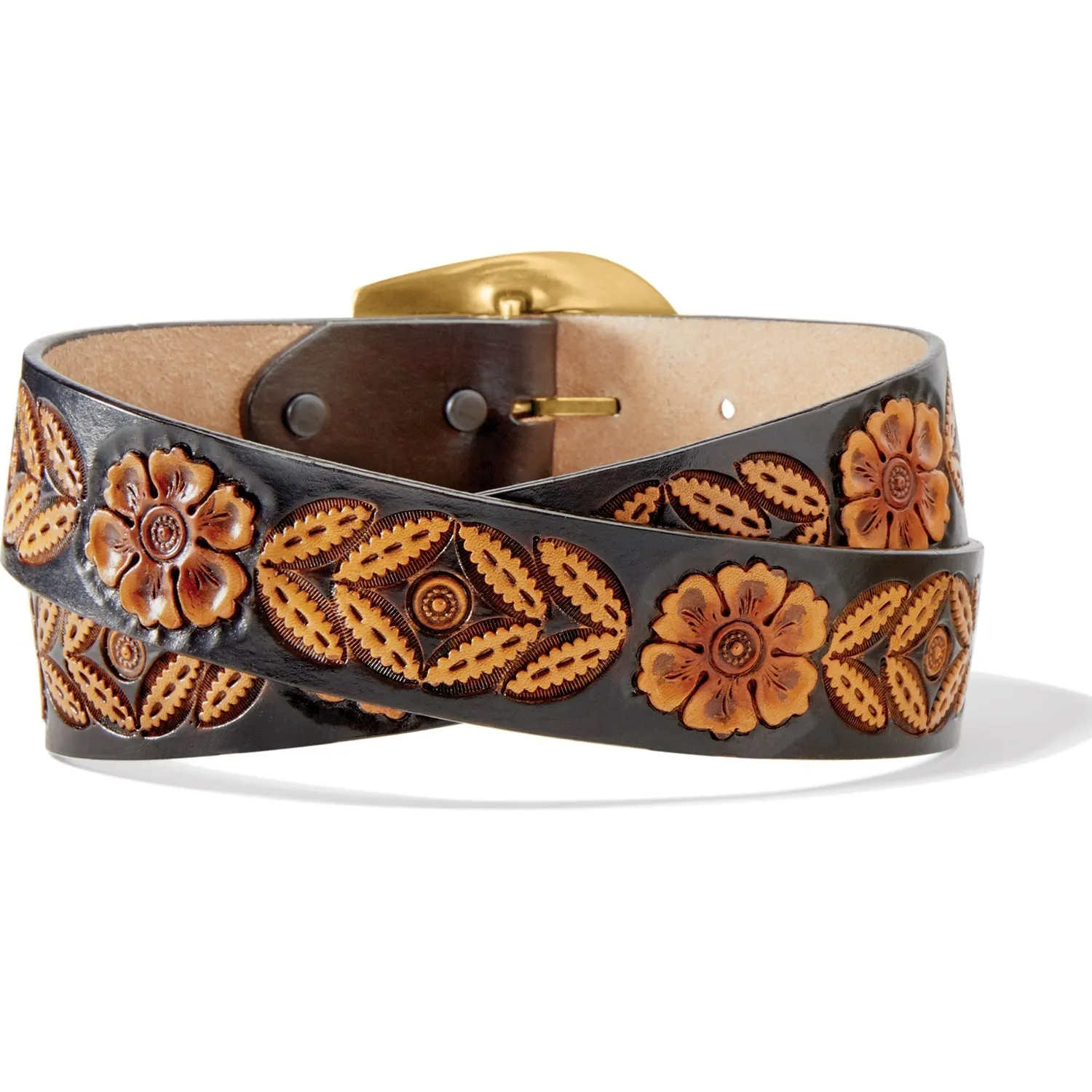Leegin Ladies Sienna Rae Belt Style C21544