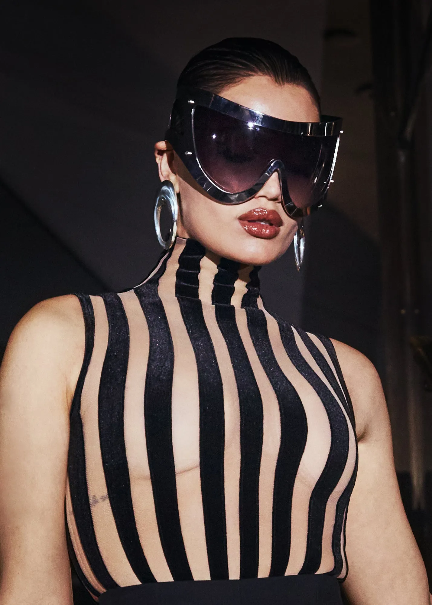 LQS Sunglasses
