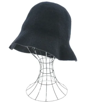 mature ha. Hats