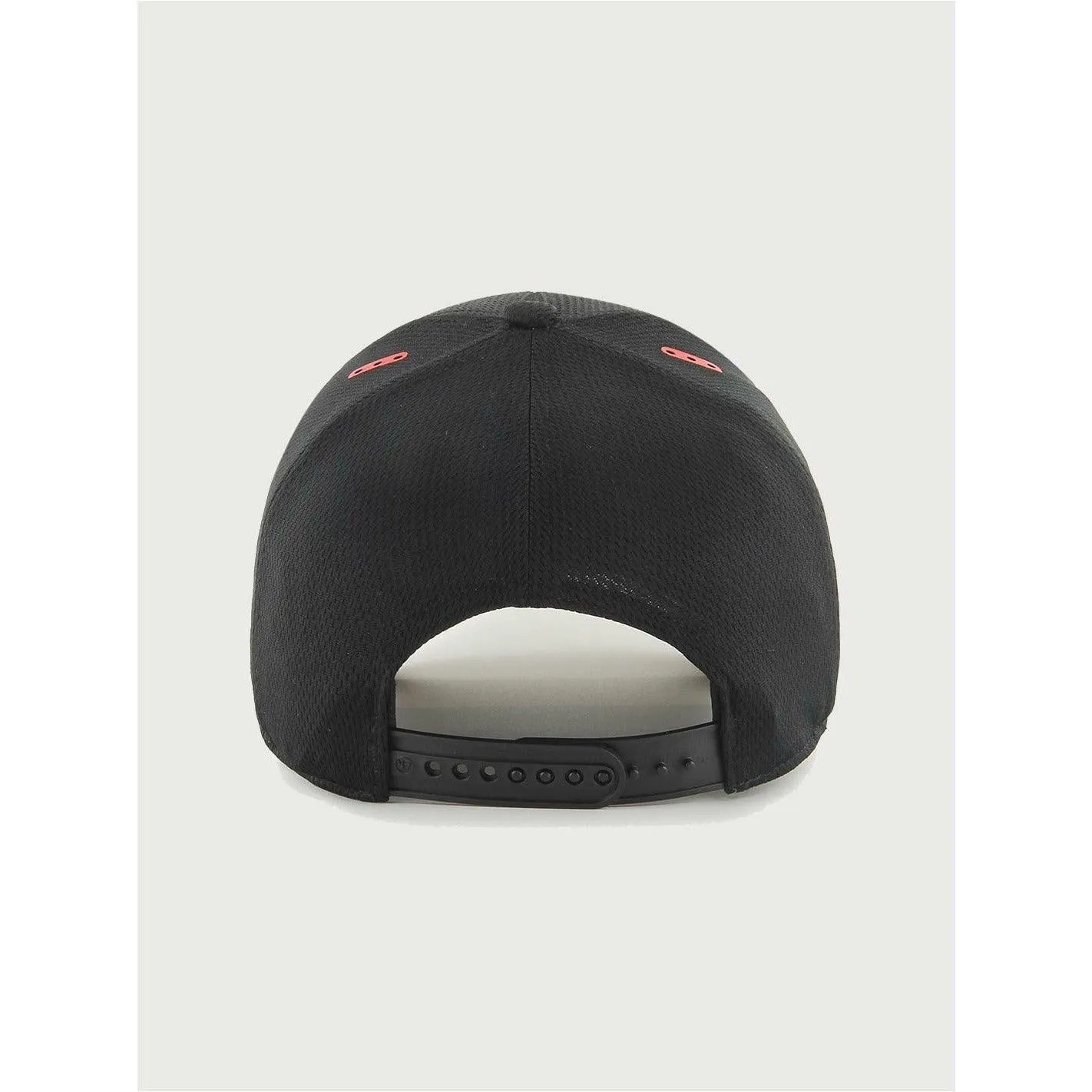 Melbourne Renegades WBBL MVP Cap
