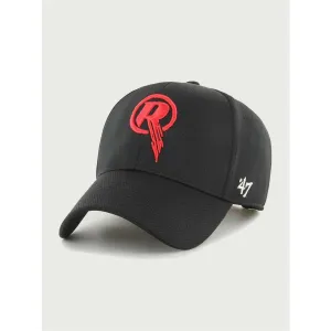 Melbourne Renegades WBBL MVP Cap