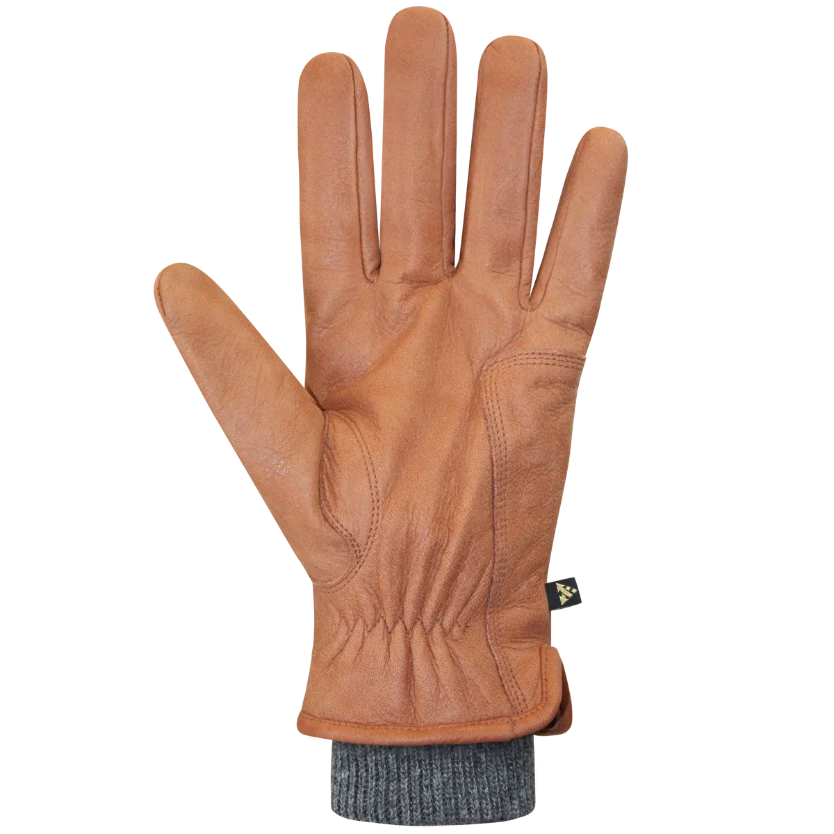 Men's Aiden Gloves