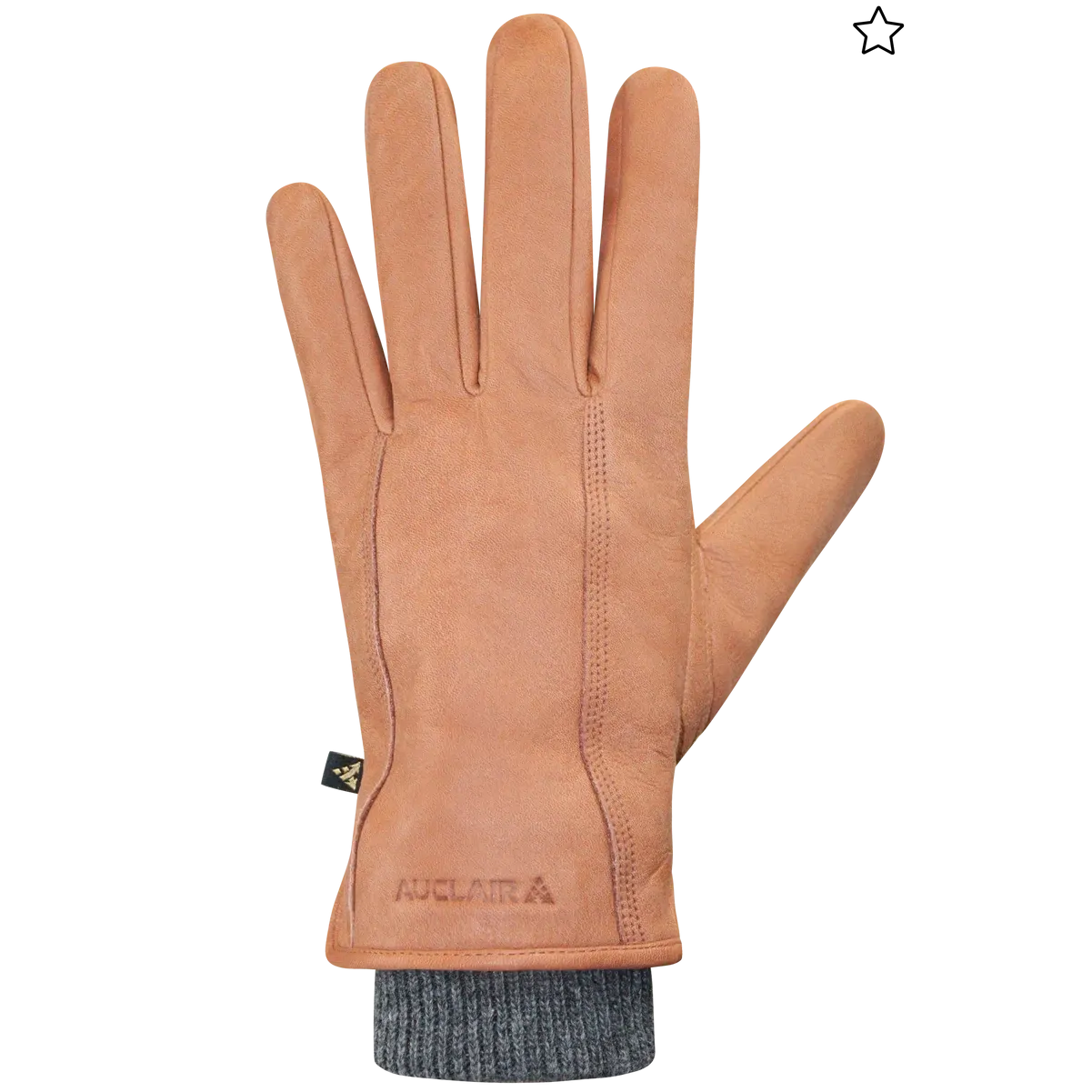 Men's Aiden Gloves