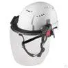 Milwaukee BOLT™ Full Face Shield - Clear Dual Coat Lens 48-73-1420