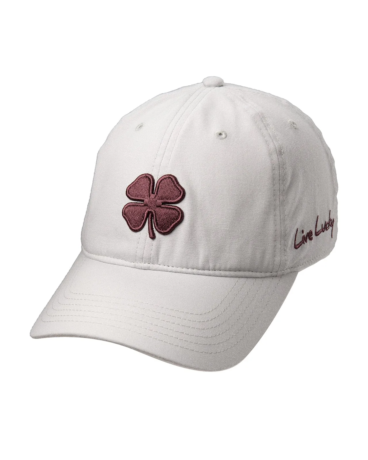 Mississippi State Pride