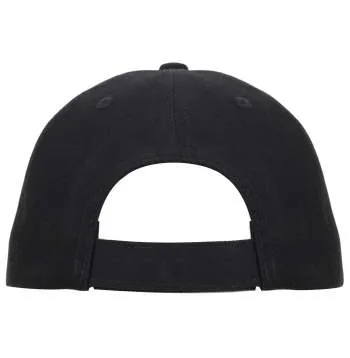 NASA Low Pro Cap