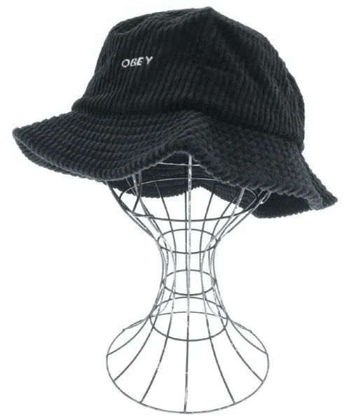 OBEY Hats