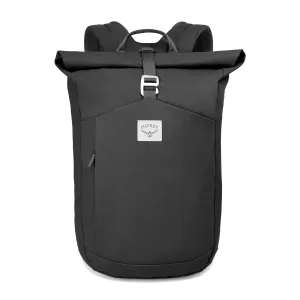 Osprey Arcane Roll Top Pack