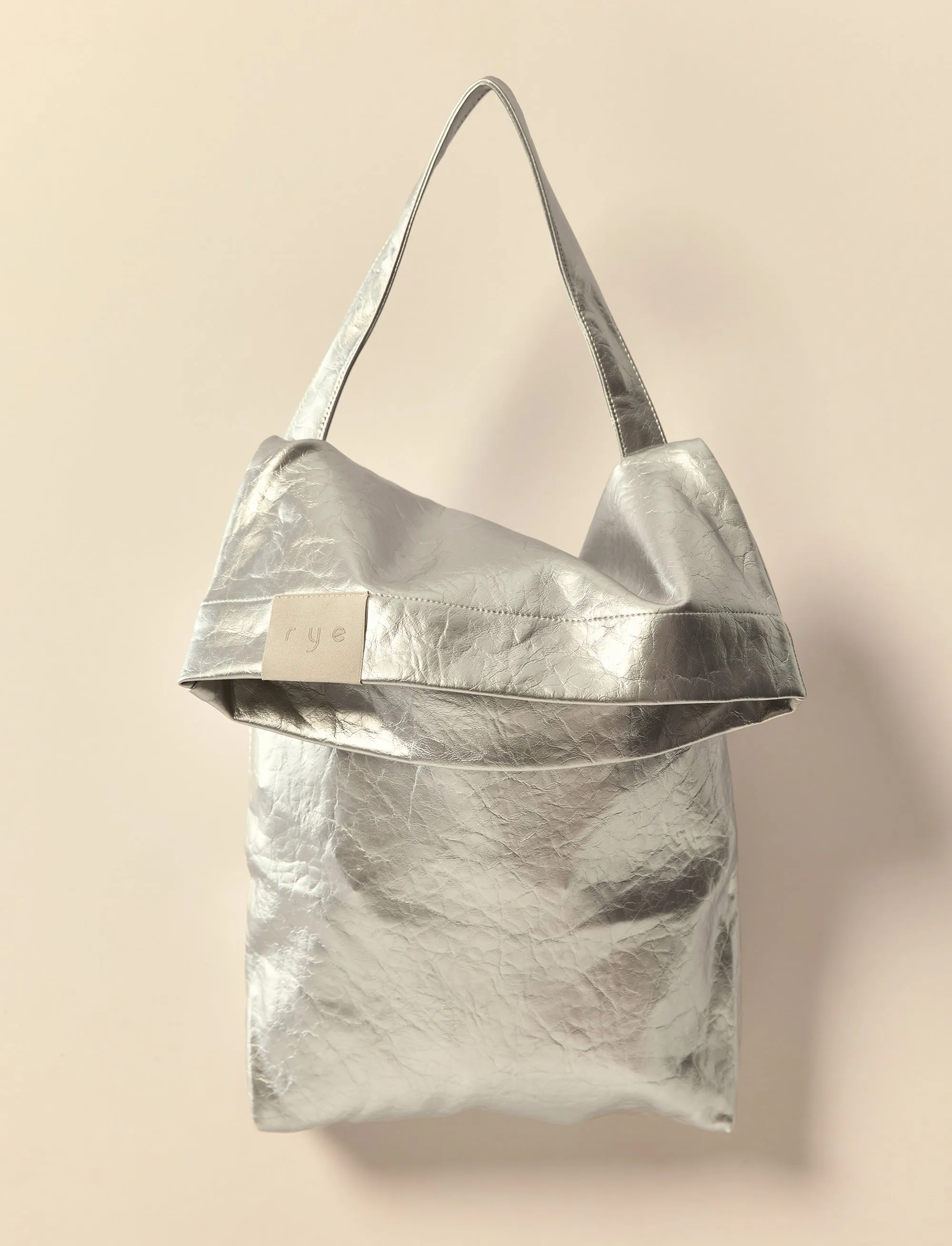 petit tote