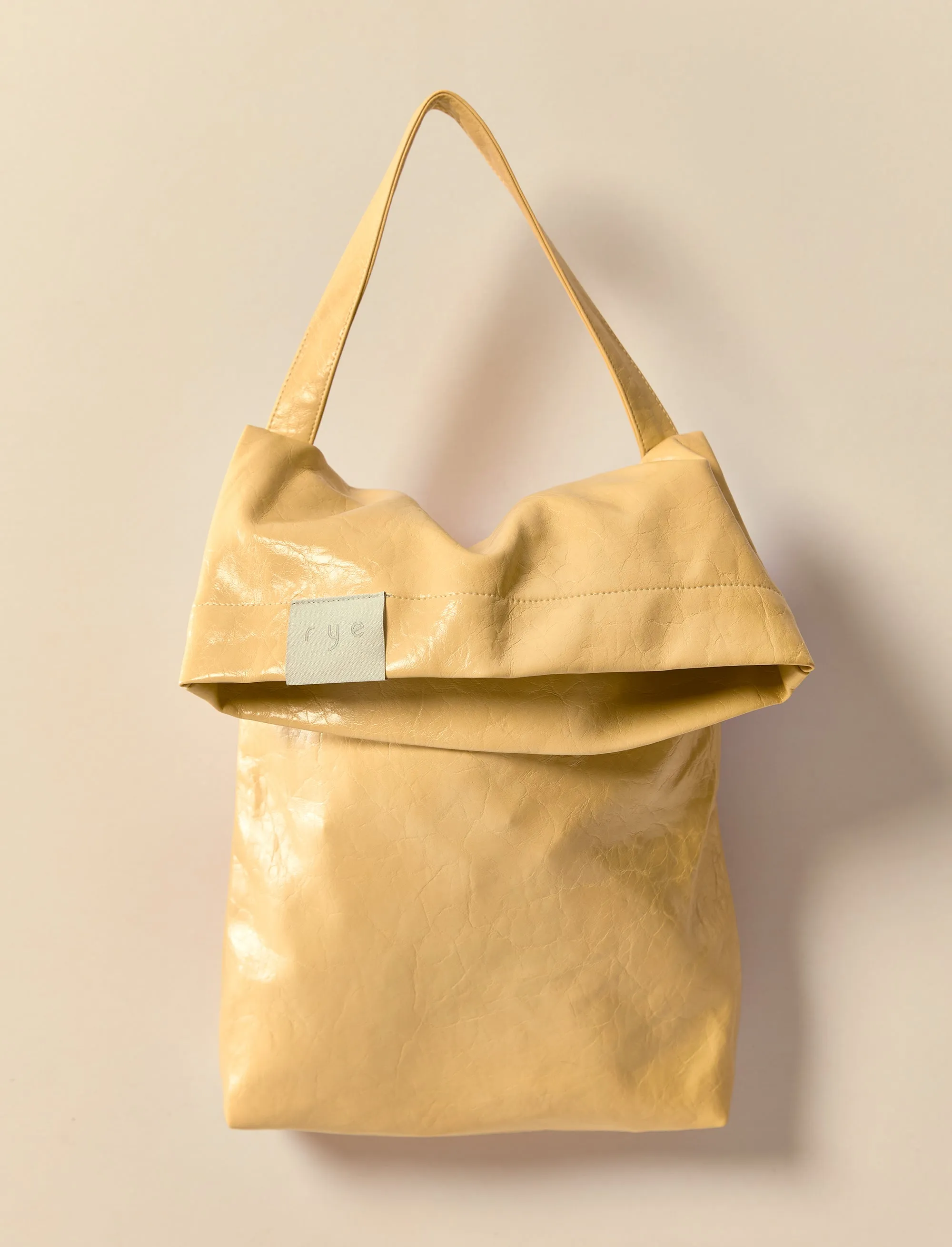 petit tote