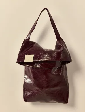 petit tote