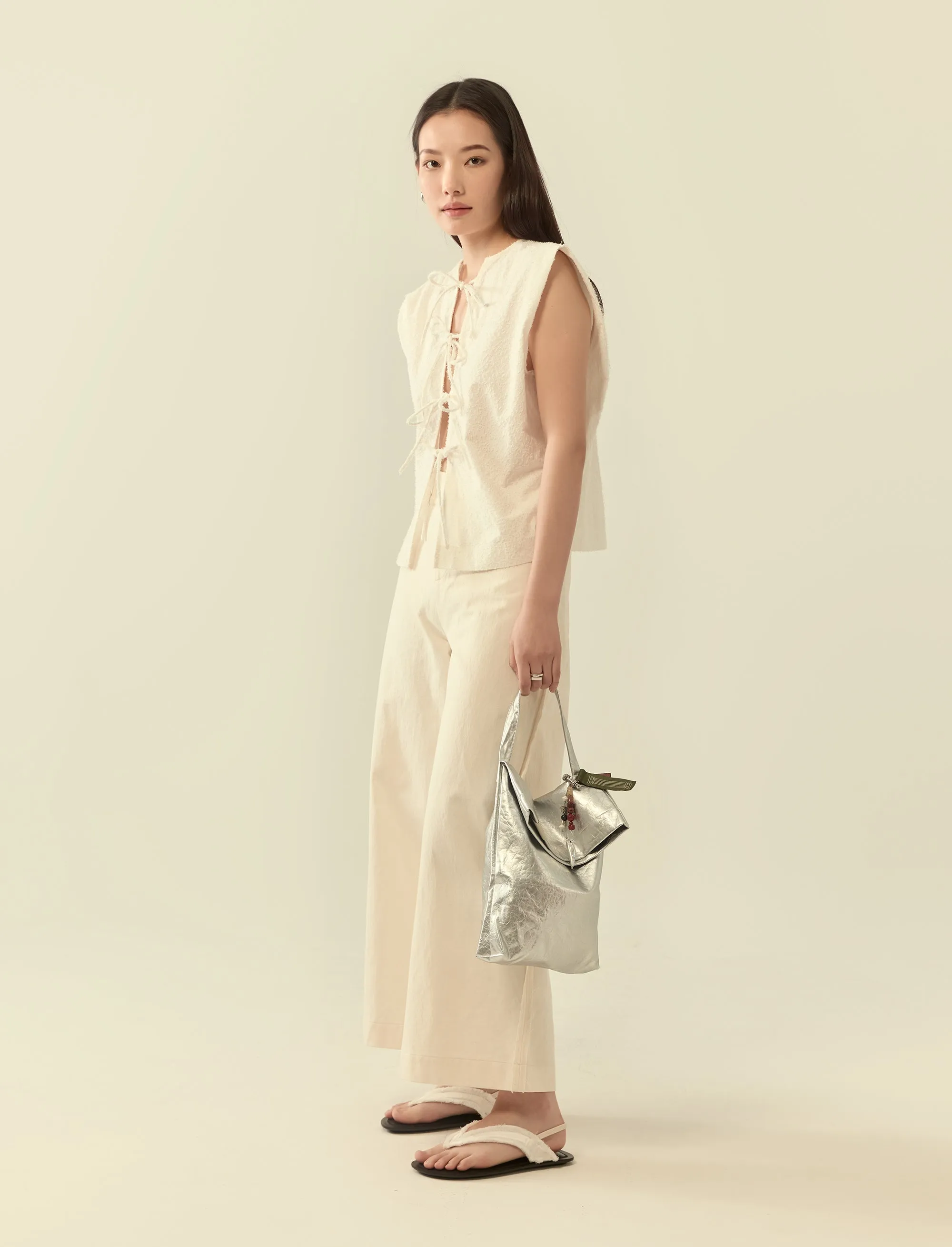 petit tote