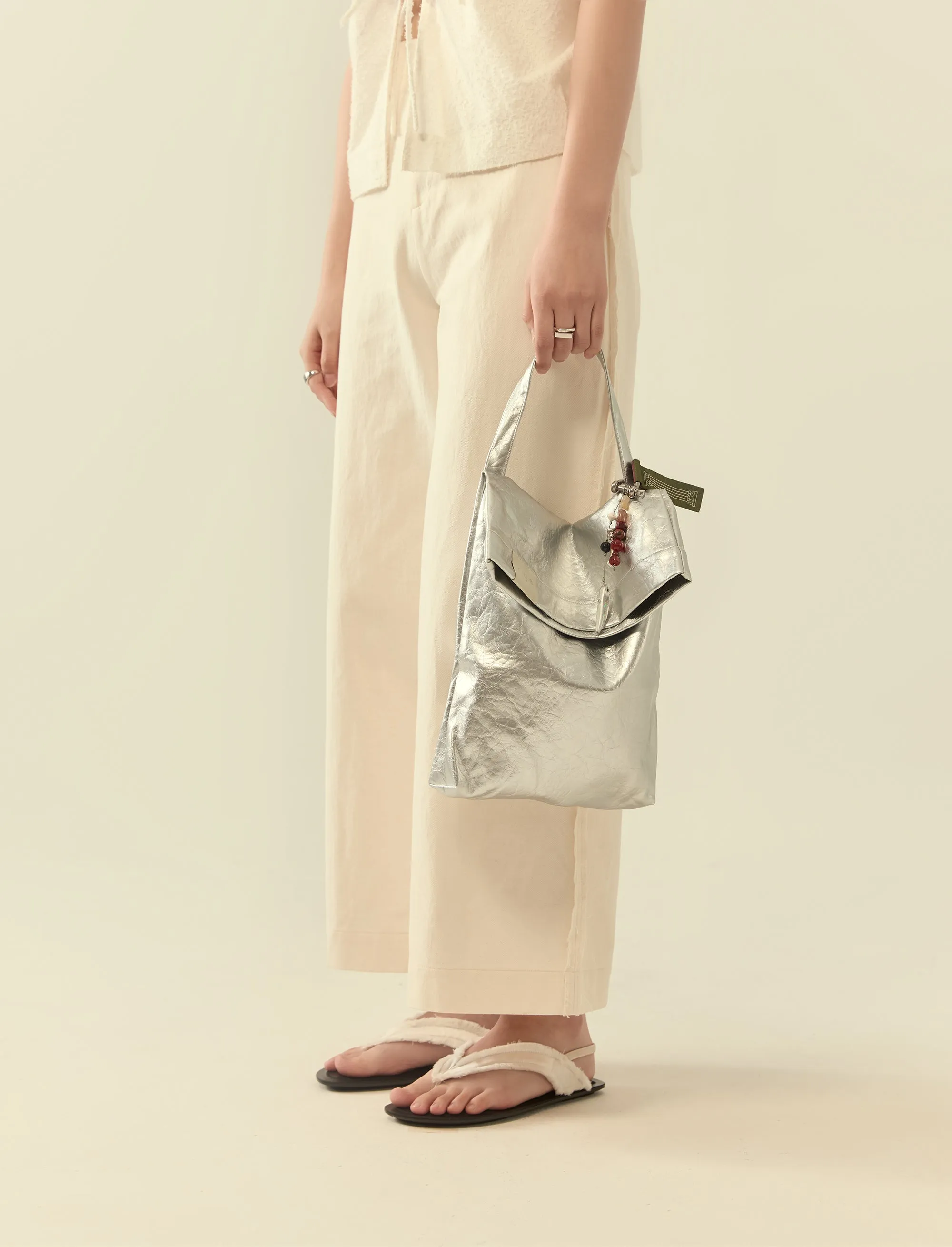petit tote