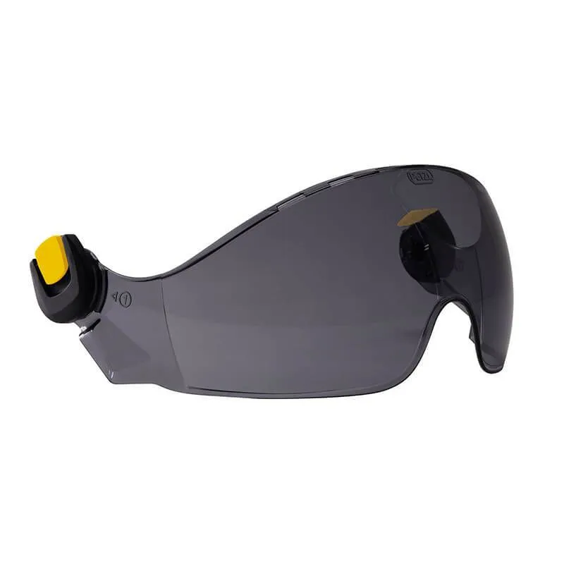 Petzl VIZIR eye shield for VERTEX & STRATO