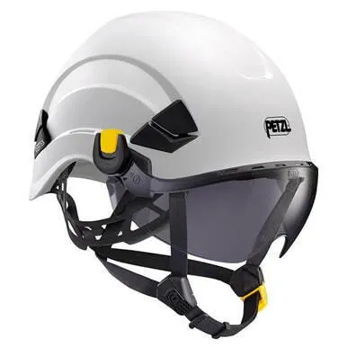 Petzl VIZIR eye shield for VERTEX & STRATO