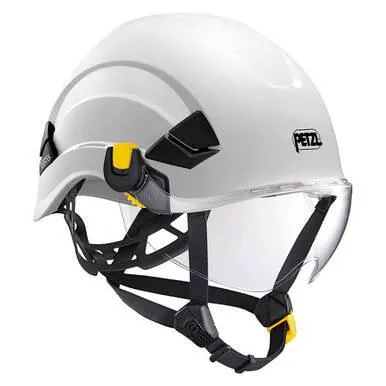 Petzl VIZIR eye shield for VERTEX & STRATO