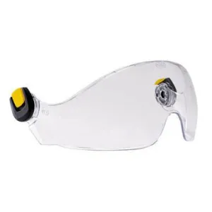 Petzl VIZIR eye shield for VERTEX & STRATO