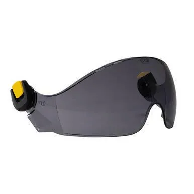 Petzl VIZIR eye shield for VERTEX & STRATO