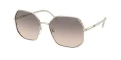 Prada 0PR 52WS Sunglasses