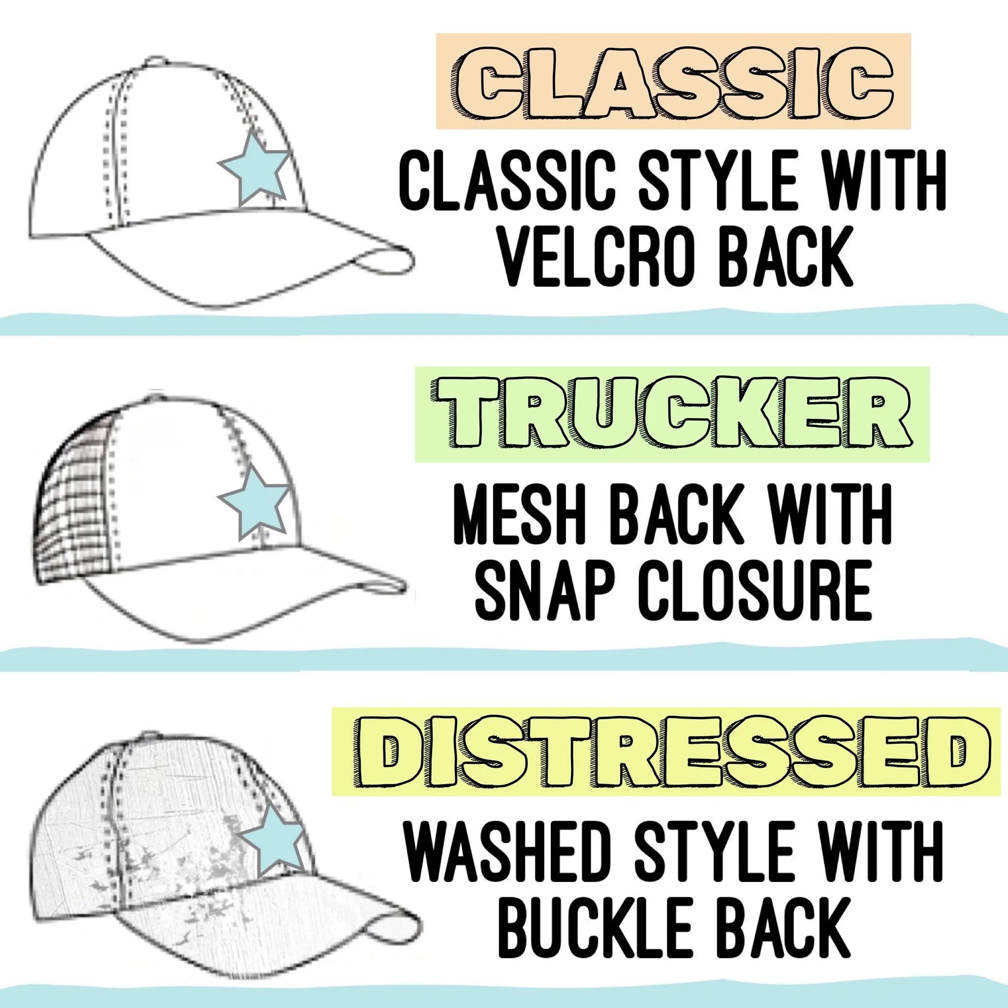 RETRO MN Baseball Cap