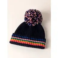 Ronen Winter Hats