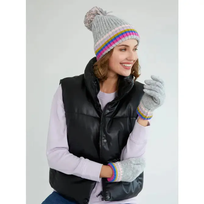 Ronen Winter Hats