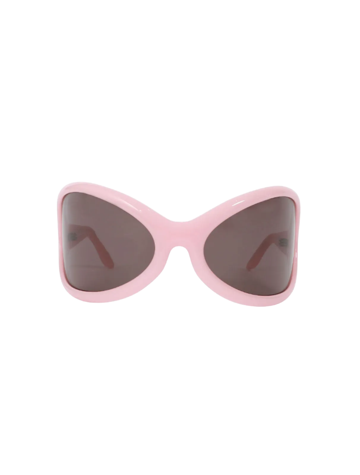 Runway Sunglasses