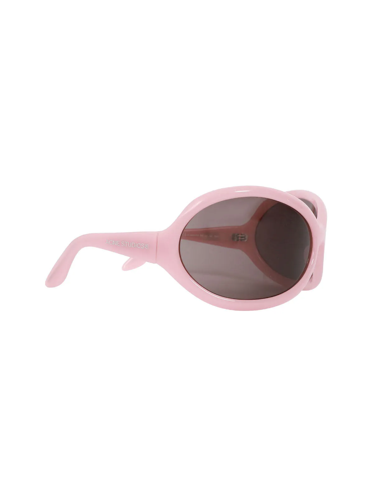 Runway Sunglasses