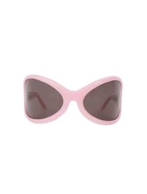 Runway Sunglasses