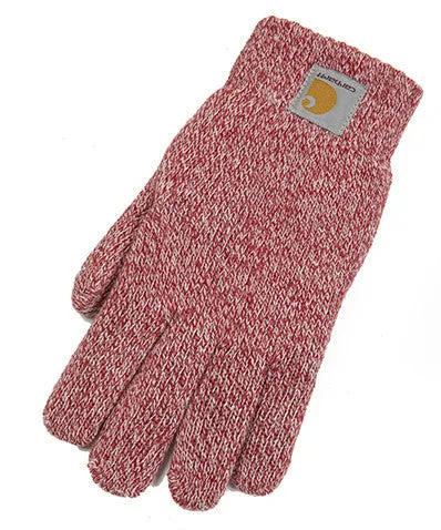 Scott Gloves