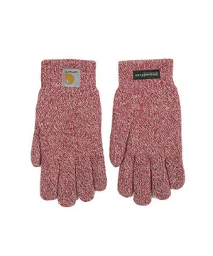 Scott Gloves