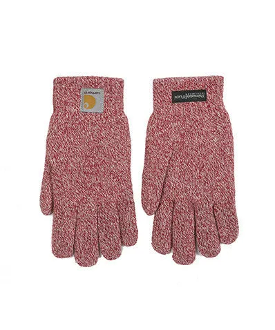 Scott Gloves