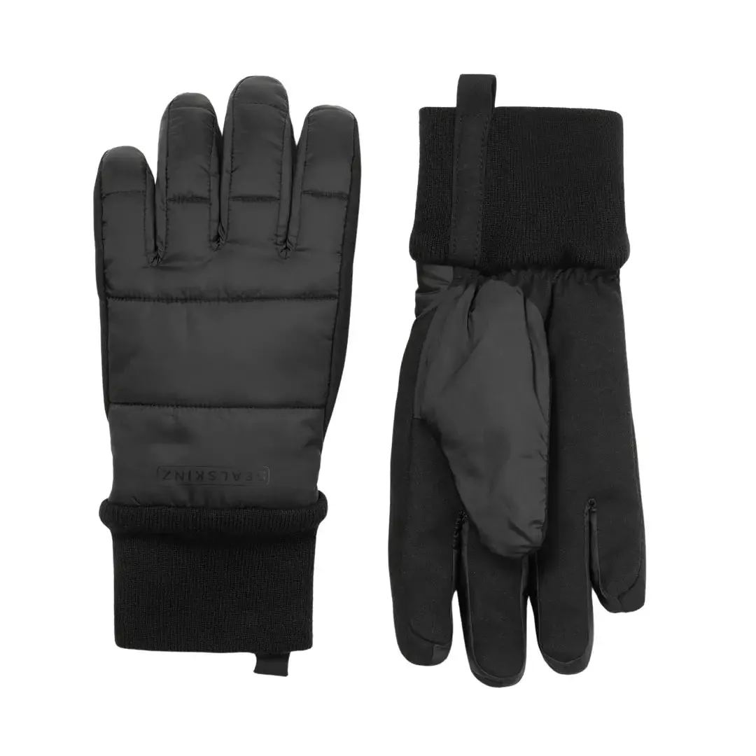 Sealskinz Lexham Waterproof Lightweight Insulated Gloves