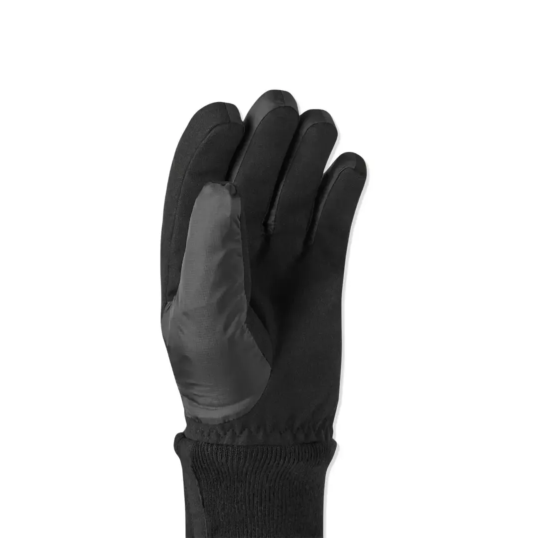 Sealskinz Lexham Waterproof Lightweight Insulated Gloves