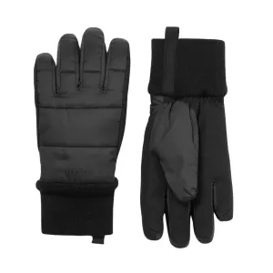 Sealskinz Lexham Waterproof Lightweight Insulated Gloves