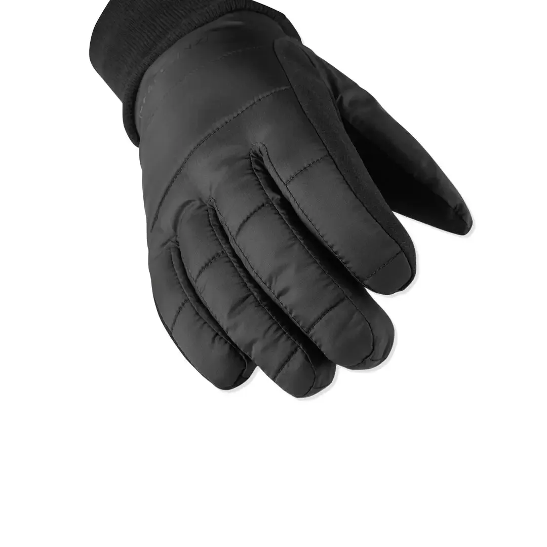 Sealskinz Lexham Waterproof Lightweight Insulated Gloves