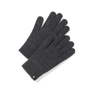 Smartwool Boiled Wool Glove