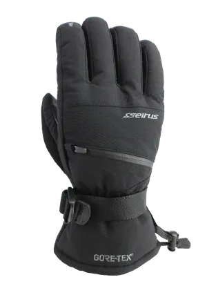 Soundtouch™ Gore-Tex® Prism™ Glove
