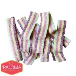 Sour Watermelon Belts